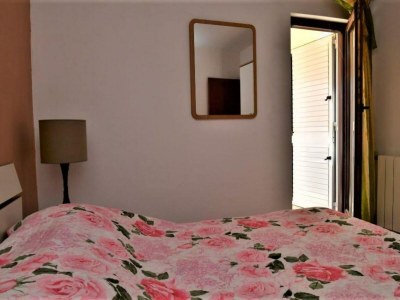 Apartment Two bedroom apartment A4 - Features photo 11