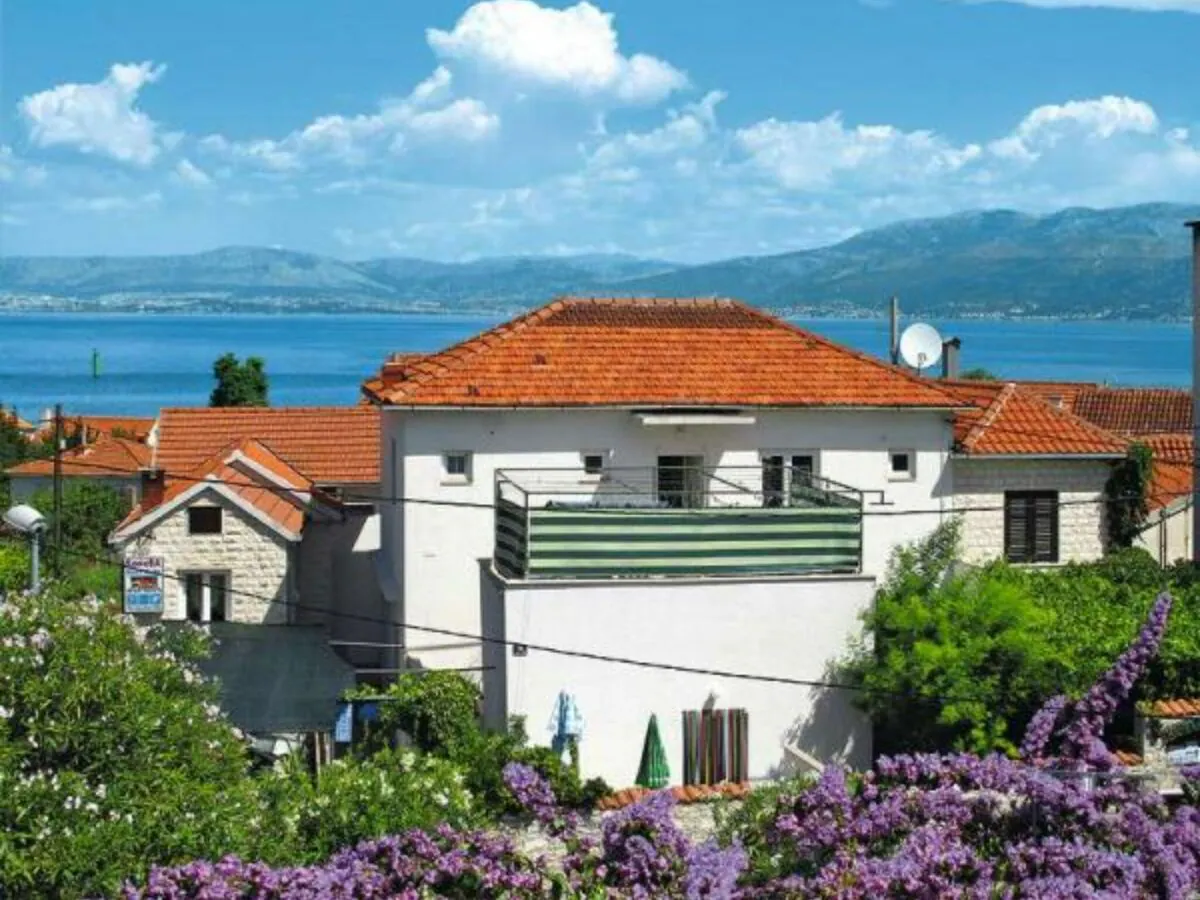 Apartment Studio Apartment - Outdoor photo 4