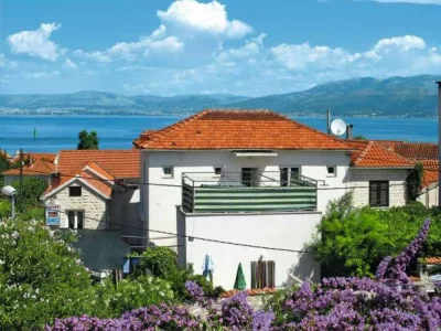 Apartment Studio Apartment - Outdoor photo 4