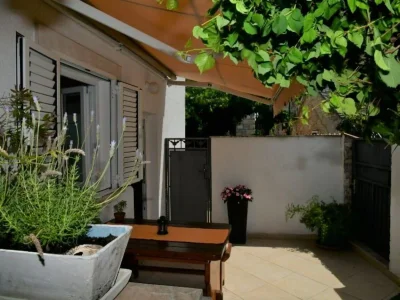 Apartment Studio Apartment - Outdoor photo 12