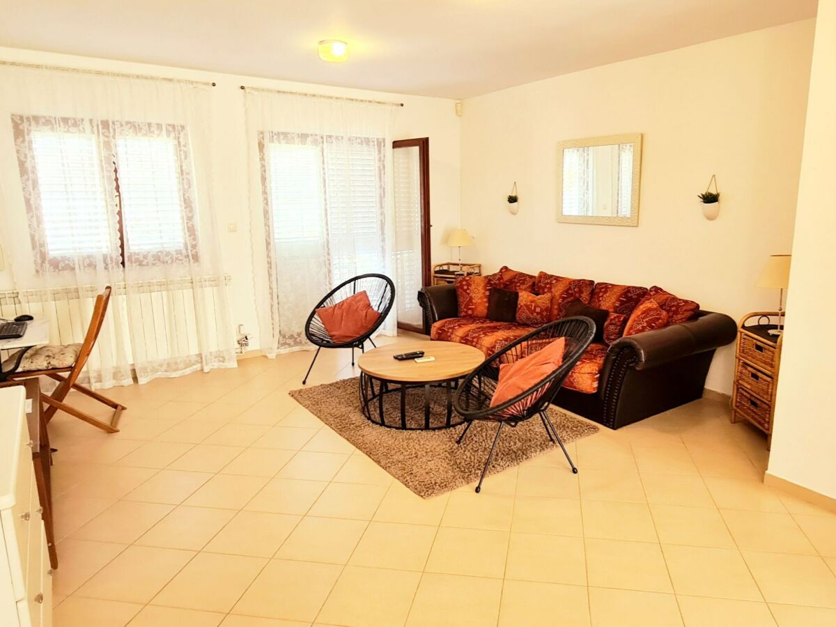 Apartment Villa Casa Mia Sabunike A2 - Features photo 2