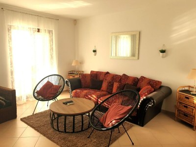 Apartment Villa Casa Mia Sabunike A2 - Features photo 4