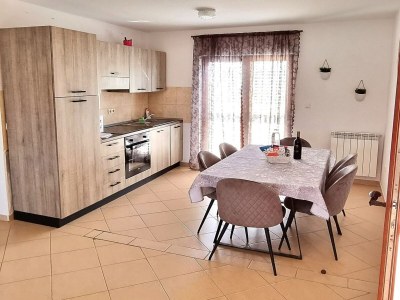 Apartment Villa Casa Mia Sabunike A2 - Features photo 8