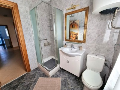 Apartment Villa Casa Mia Sabunike A2 - Features photo 14
