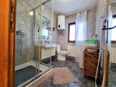 Apartment Villa Casa Mia Sabunike A2 - Features photo 15