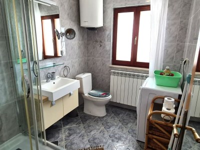 Apartment Villa Casa Mia Sabunike A2 - Features photo 16