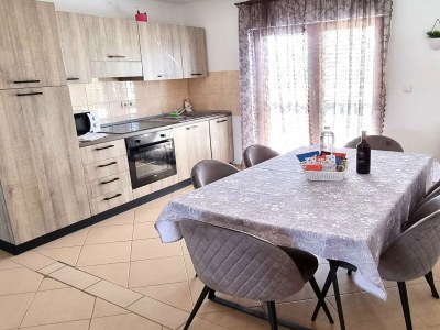 Apartment Villa Casa Mia Sabunike A2 - Features photo 18
