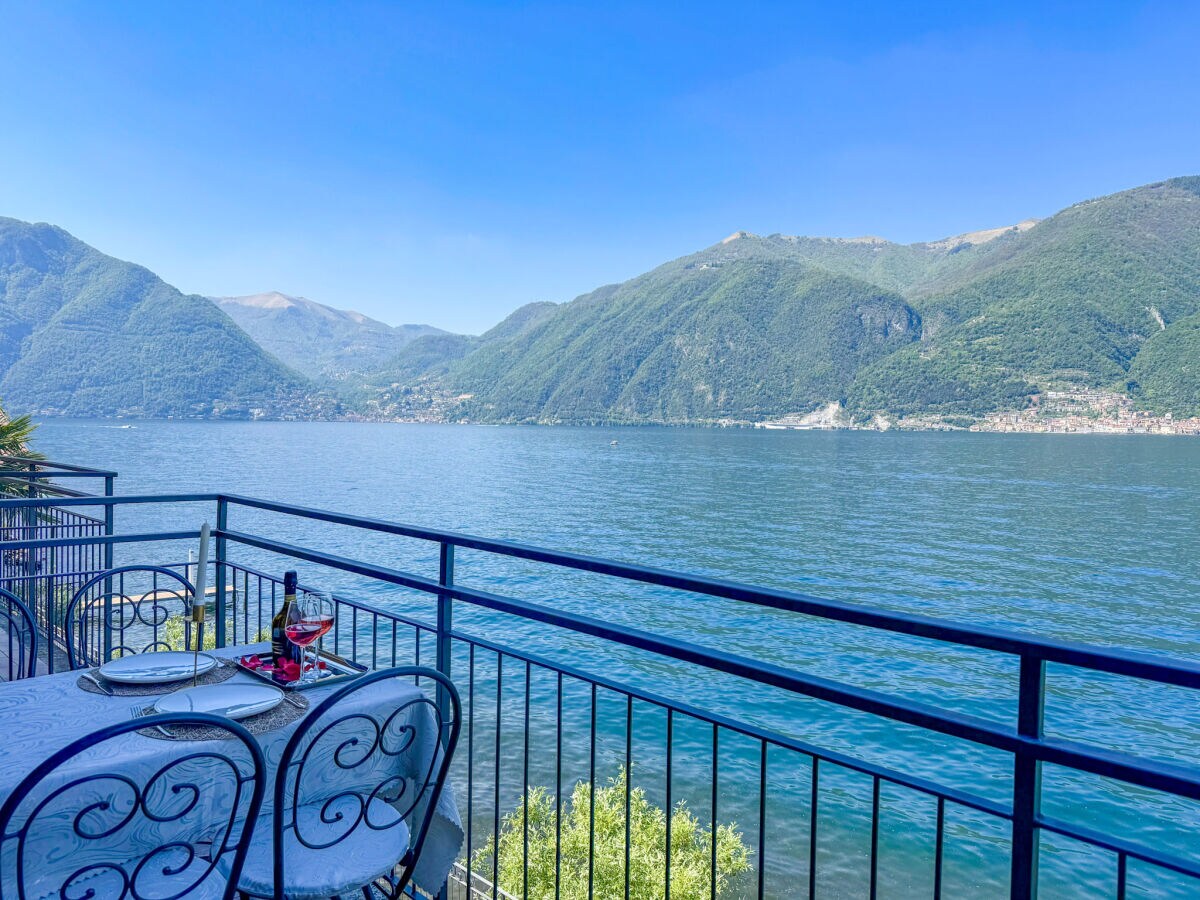 Holiday apartment Portobello Apartments, Angelo Apartment - Outdoor photo 3