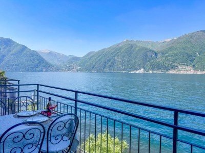 Holiday apartment Portobello Apartments, Angelo Apartment - Outdoor photo 3