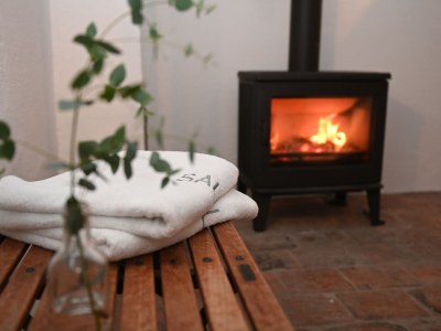 Farmhouse Holiday Farm Schwaig Zaubernuss - Outdoor photo 18