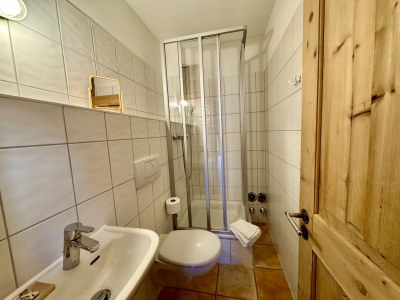 Farmhouse Holiday Farm Schwaig Zaubernuss - Features photo 35
