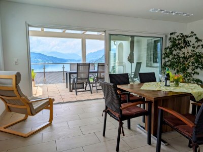 Holiday apartment Haus Sonnleit'n - Features photo 8