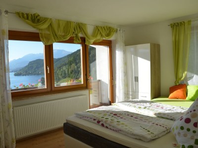 Holiday apartment Haus Sonnleit'n - Features photo 13