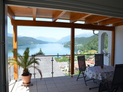 Holiday apartment Haus Sonnleit'n - Features photo 15