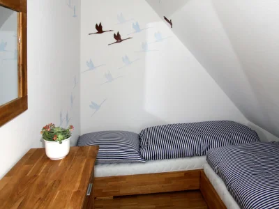 Holiday house Nordstrand - Features photo 12
