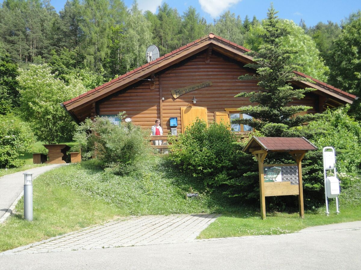 Holiday house Weil - Outdoor photo 4