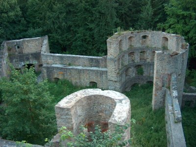 Holiday house Weil - Outdoor photo 10