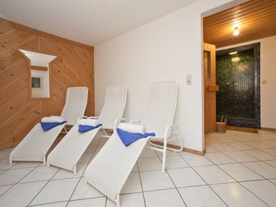 Holiday apartment 2 at the apartment house Astl - Features photo 14