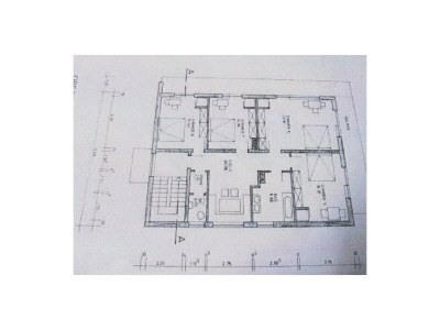 Holiday apartment Hilmer - Document photo 26