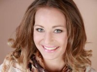 Anke Sieg