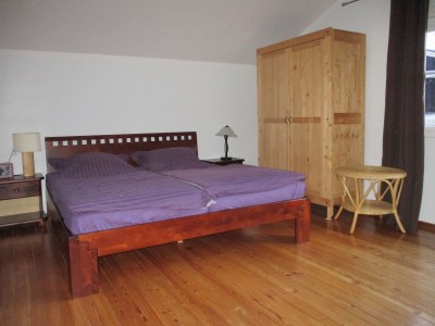Holiday house Haus Filou - Features photo 11