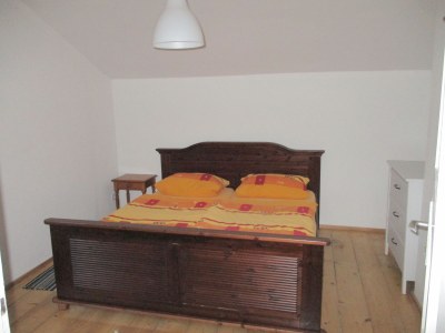 Holiday house Haus Filou - Features photo 12