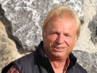 Harald Heim