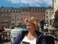 Lonneke Mulder