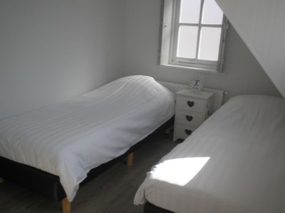 Holiday apartment Schuitvlot - Features photo 13