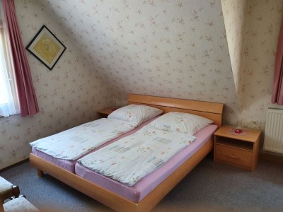 Holiday apartment House Volz - Features photo 12