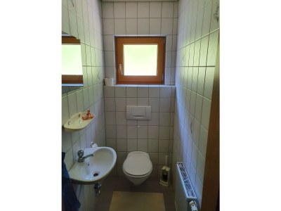 Holiday apartment House Volz - Features photo 17