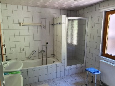Holiday apartment House Volz - Features photo 18