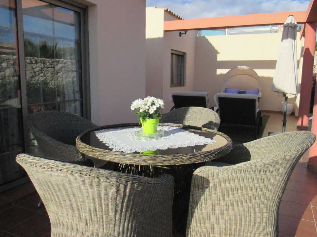 Chalet Villa Julia - Outdoor photo 5