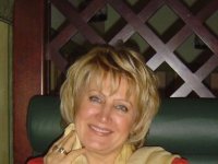 Vera Arizmendi