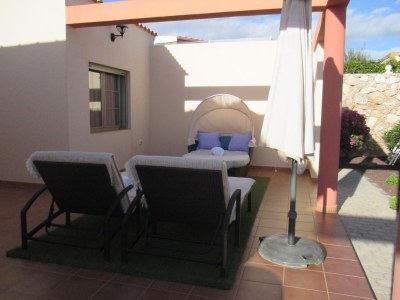 Chalet Villa Julia - Outdoor photo 4