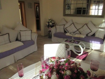 Chalet Villa Julia - Features photo 8