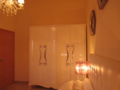 Chalet Villa Julia - Features photo 14