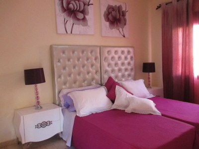 Chalet Villa Julia - Features photo 17