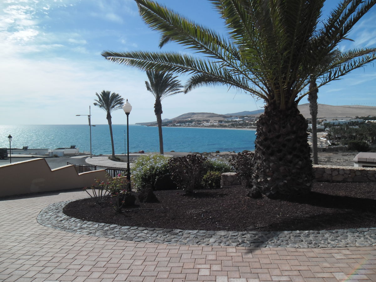 Holiday apartment Vista Mar - Outdoor photo 2