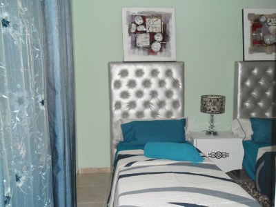 Holiday apartment Vista Mar - Features photo 17