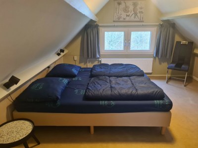 Bungalow Bungalowpark Simpelveld - Delta 108 - Features photo 7