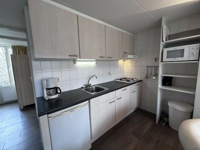 Bungalow Bungalowpark Simpelveld - Delta 128 - Features photo 6