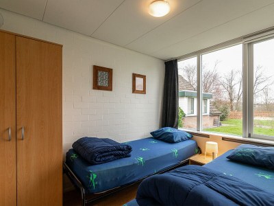 Bungalow Bungalowpark Simpelveld - Delta 142 - Features photo 3