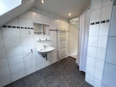 Bungalow Bungalowpark Simpelveld - Delta 154 - Features photo 14