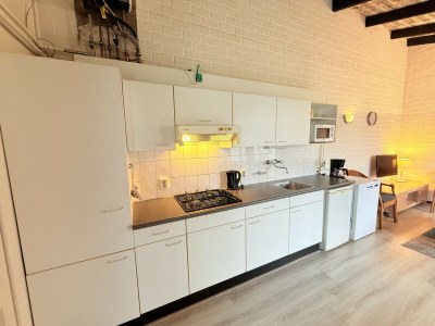 Bungalow Bungalowpark Simpelveld - Schakel 15 - Features photo 5