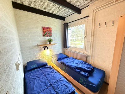 Bungalow Bungalowpark Simpelveld - Schakel 15 - Features photo 8