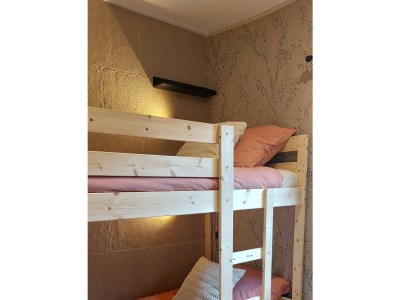 Holiday house Luxe lodge Hoogersmilde – 55 - Features photo 11