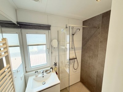 House boat Maasterp - Woonboot 21 - Features photo 7