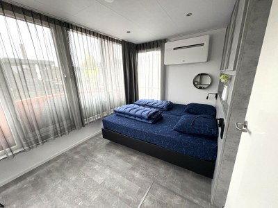 House boat Maasterp - Woonboot 21 - Features photo 10