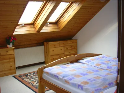 Apartment VIENNA WOODS, House "AM WIESENGRUND" - Features photo 15